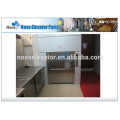 Dumbwaiter elétrico